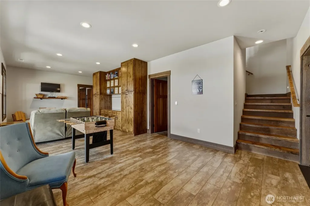 94 Narcissa Place Walla Walla WA 99362
