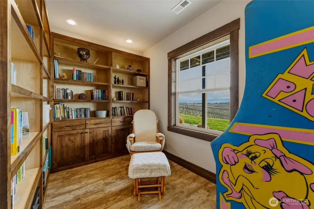 94 Narcissa Place Walla Walla WA 99362