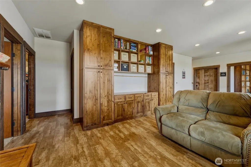 94 Narcissa Place Walla Walla WA 99362