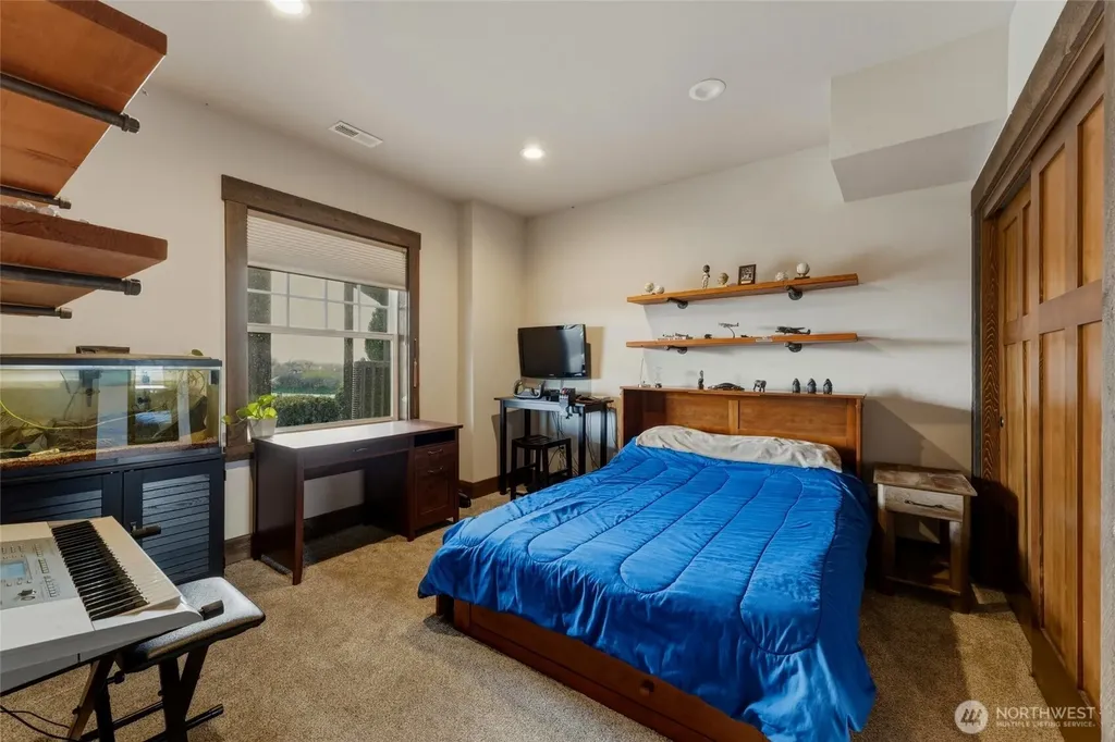 94 Narcissa Place Walla Walla WA 99362