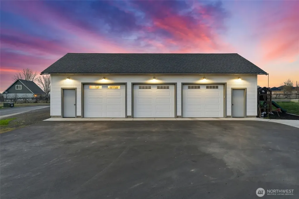 94 Narcissa Place Walla Walla WA 99362