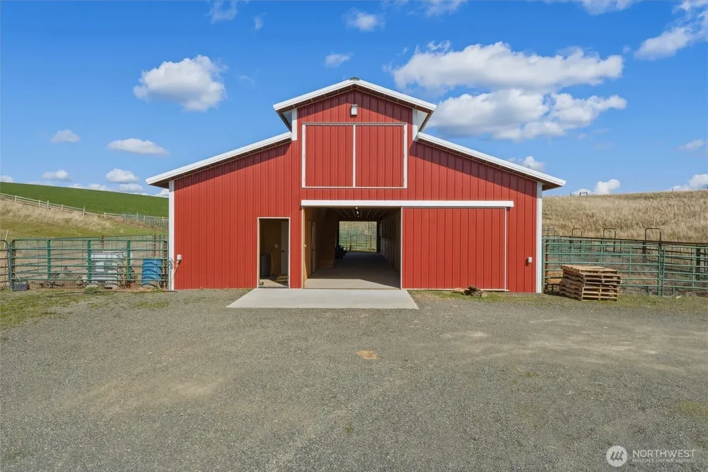 94 Narcissa Place Walla Walla WA 99362
