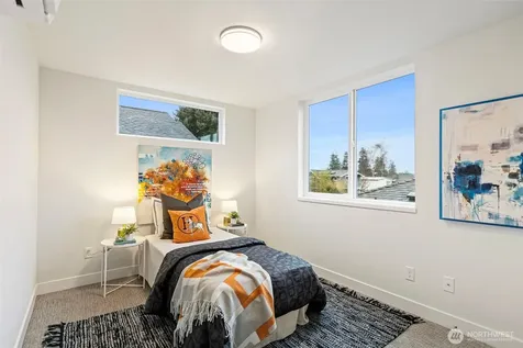 7336 27th Avenue NW Seattle WA 98117