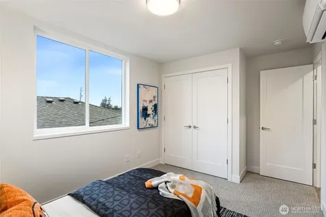 7336 27th Avenue NW Seattle WA 98117