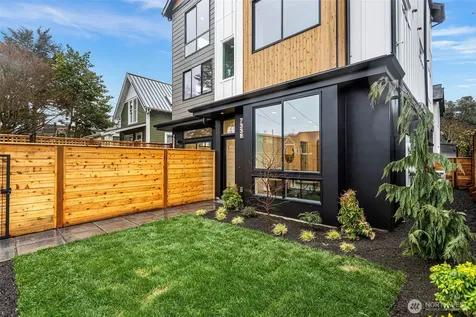 7336 27th Avenue NW Seattle WA 98117
