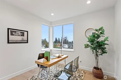 7336 27th Avenue NW Seattle WA 98117