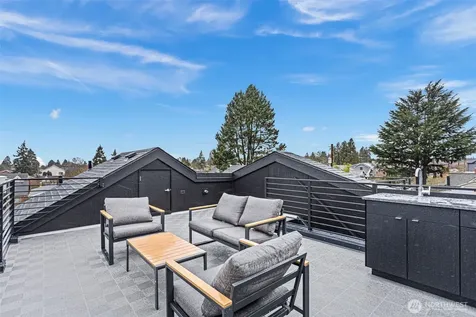7336 27th Avenue NW Seattle WA 98117