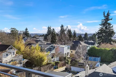 7336 27th Avenue NW Seattle WA 98117