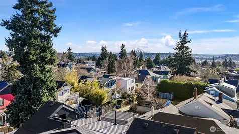 7336 27th Avenue NW Seattle WA 98117