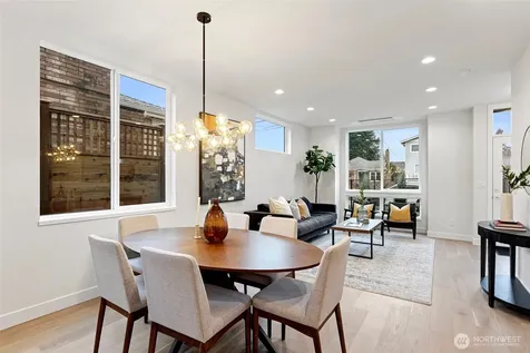 7336 27th Avenue NW Seattle WA 98117