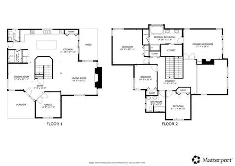 8827 NE 148th Place Kenmore WA 98028