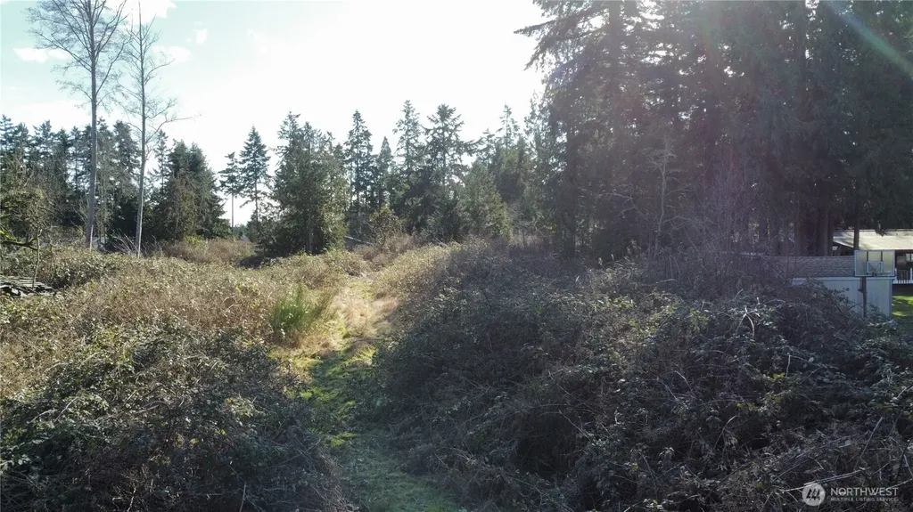 1210 Irondale Road Port Hadlock WA 98339