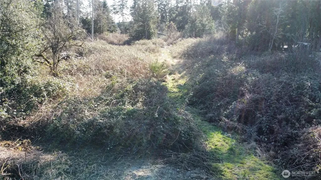 1210 Irondale Road Port Hadlock WA 98339