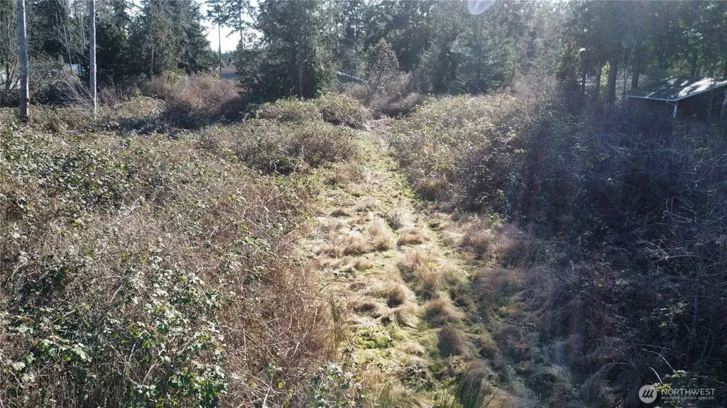 1210 Irondale Road Port Hadlock WA 98339