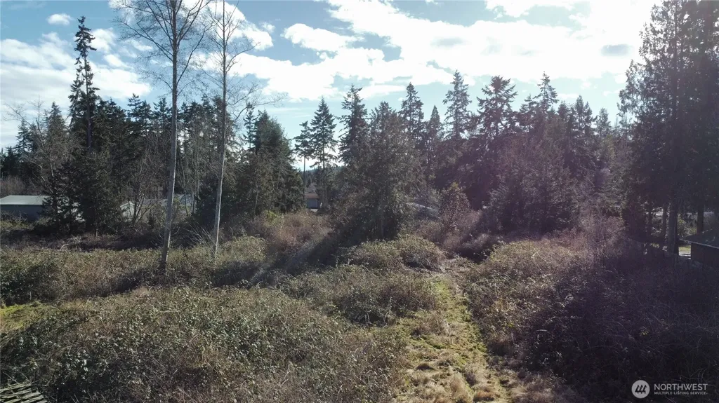 1210 Irondale Road Port Hadlock WA 98339