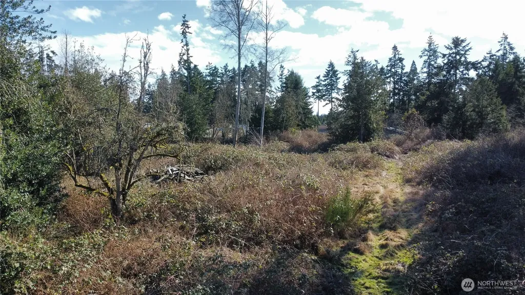 1210 Irondale Road Port Hadlock WA 98339