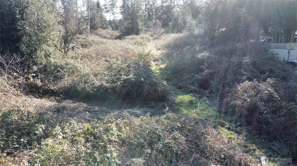 1210 Irondale Road Port Hadlock WA 98339