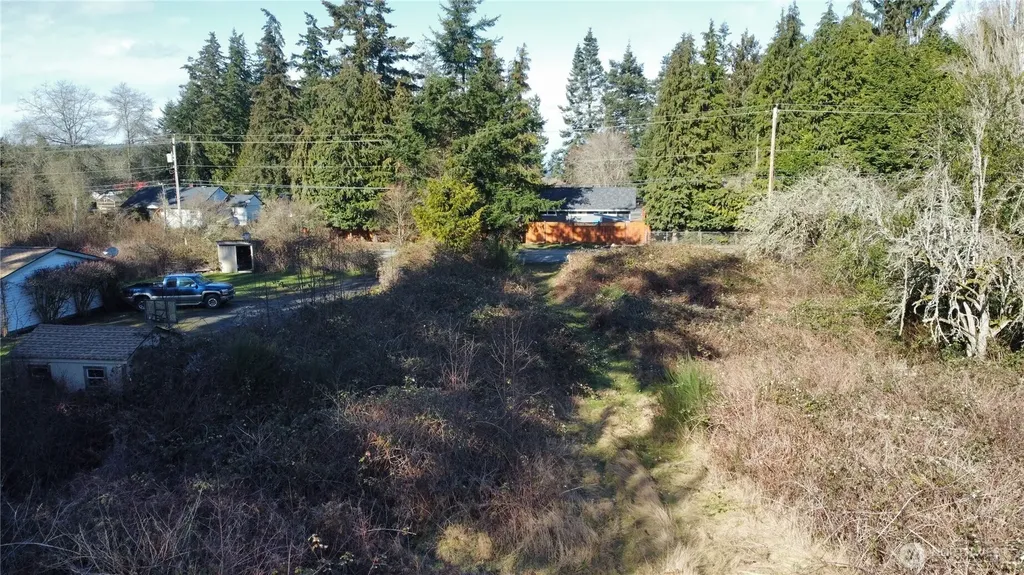 1210 Irondale Road Port Hadlock WA 98339