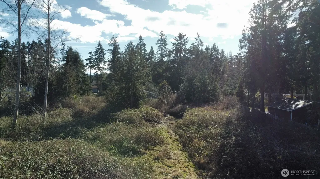 1210 Irondale Road Port Hadlock WA 98339