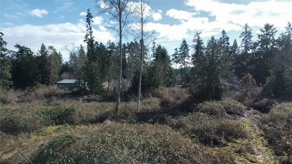 1210 Irondale Road Port Hadlock WA 98339