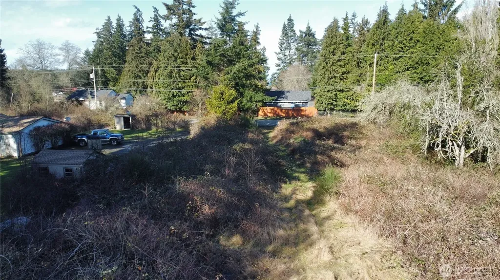 1210 Irondale Road Port Hadlock WA 98339