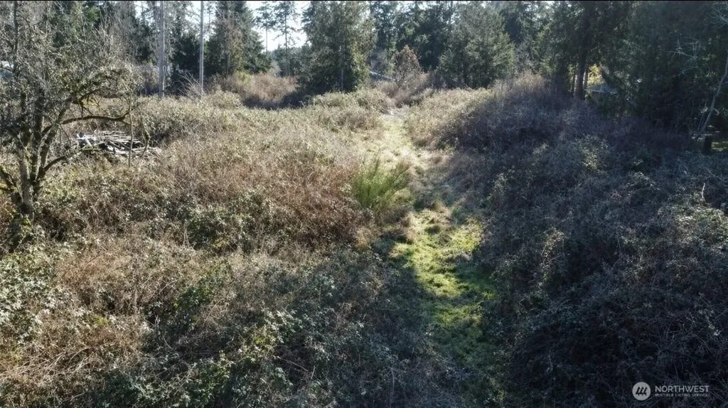 1210 Irondale Road Port Hadlock WA 98339