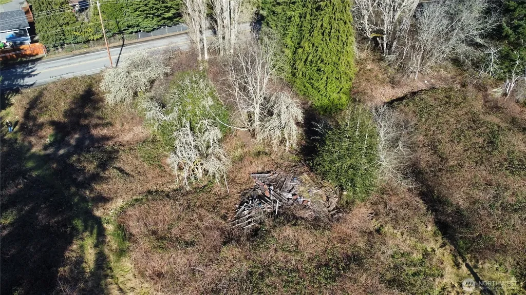 1210 Irondale Road Port Hadlock WA 98339