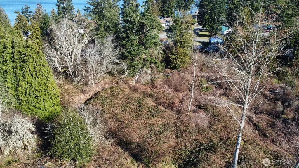 1210 Irondale Road Port Hadlock WA 98339