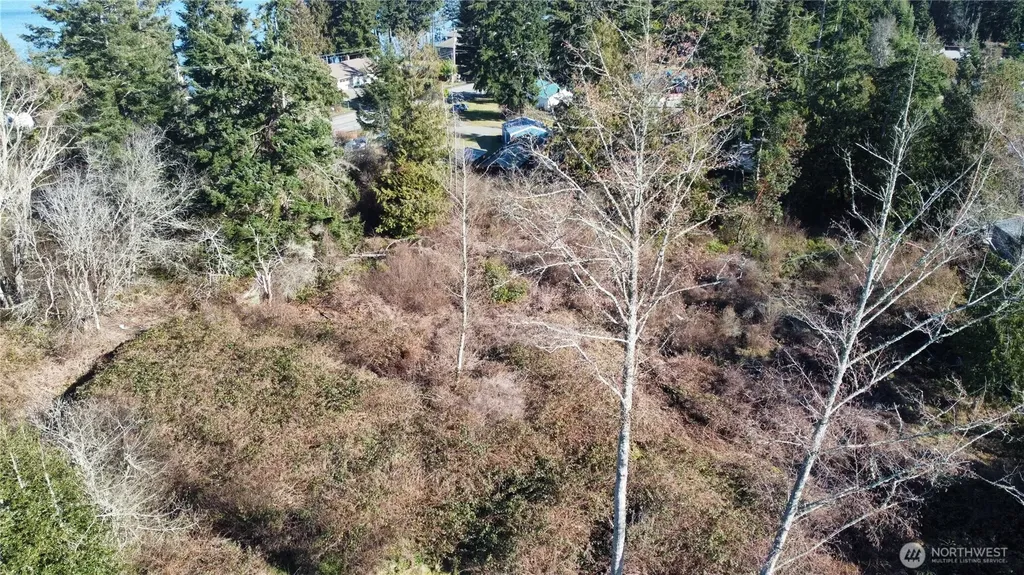 1210 Irondale Road Port Hadlock WA 98339