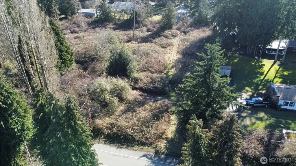 1210 Irondale Road Port Hadlock WA 98339