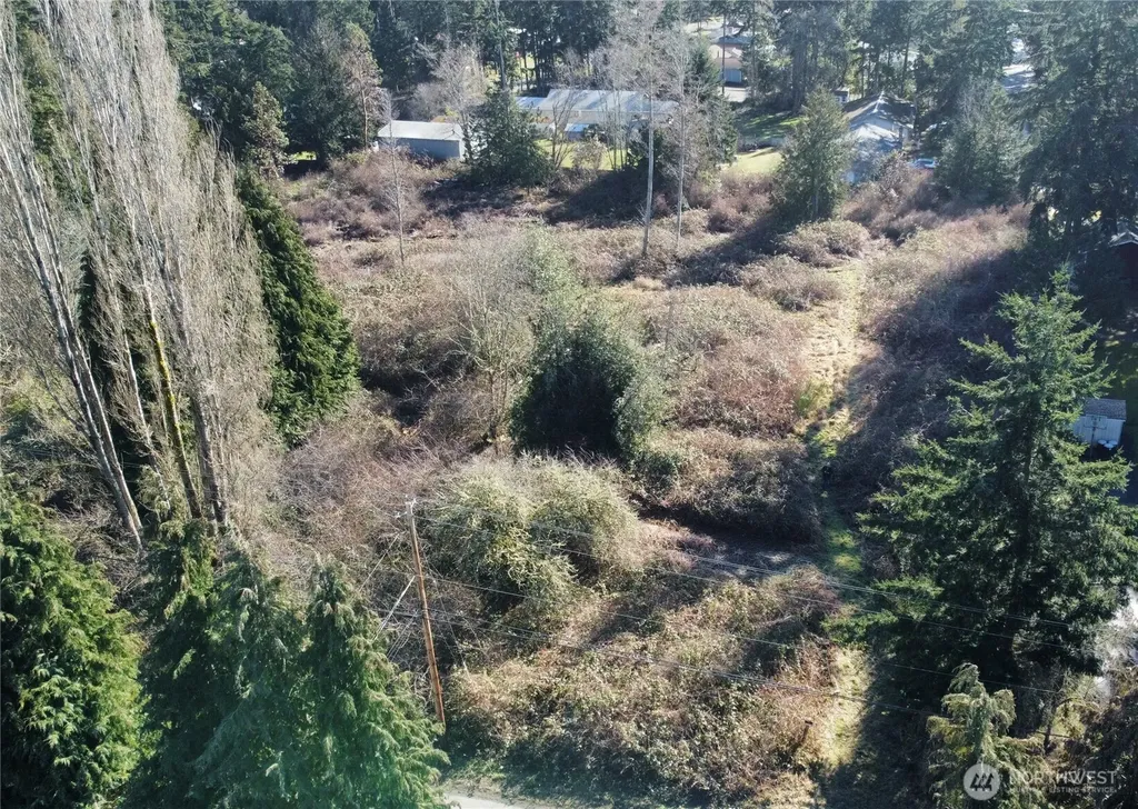1210 Irondale Road Port Hadlock WA 98339
