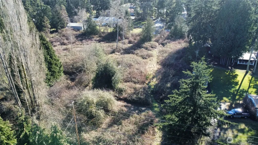 1210 Irondale Road Port Hadlock WA 98339