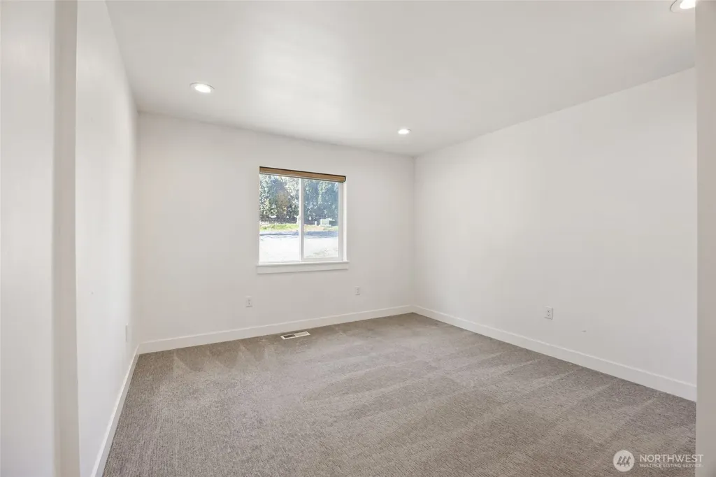 3063 Conarty Road Malaga WA 98828