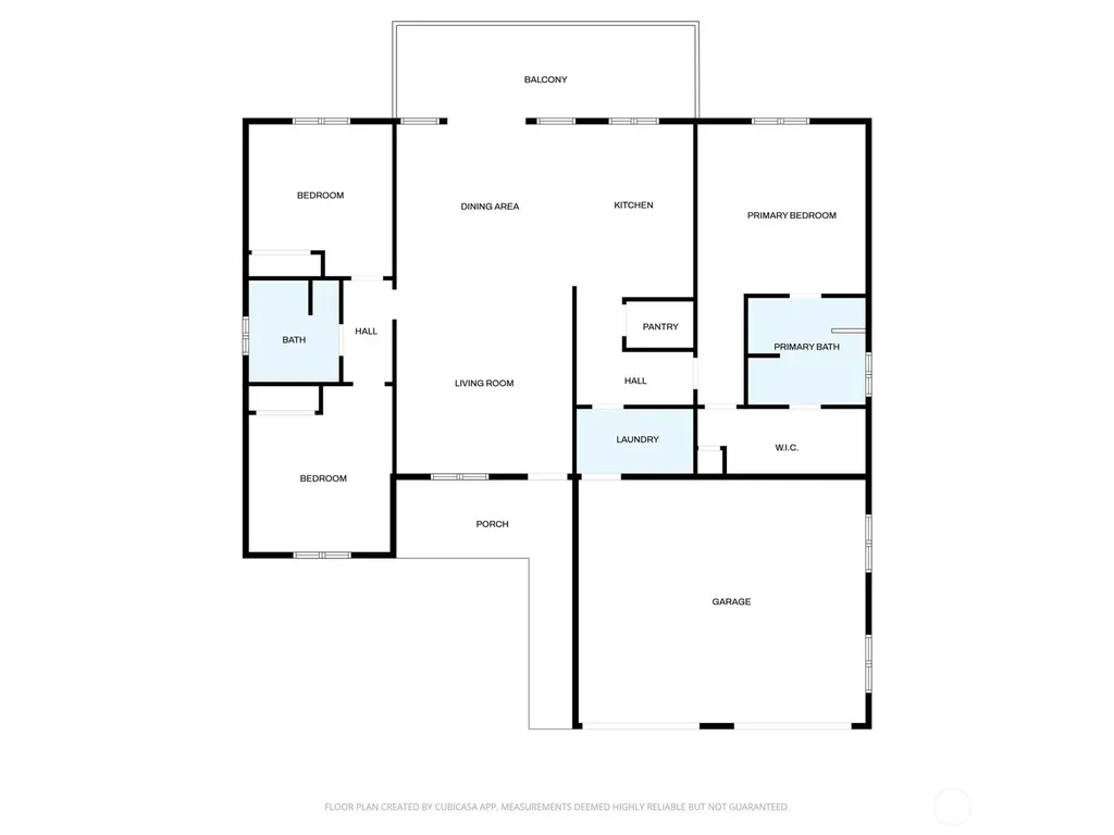 3063 Conarty Road Malaga WA 98828