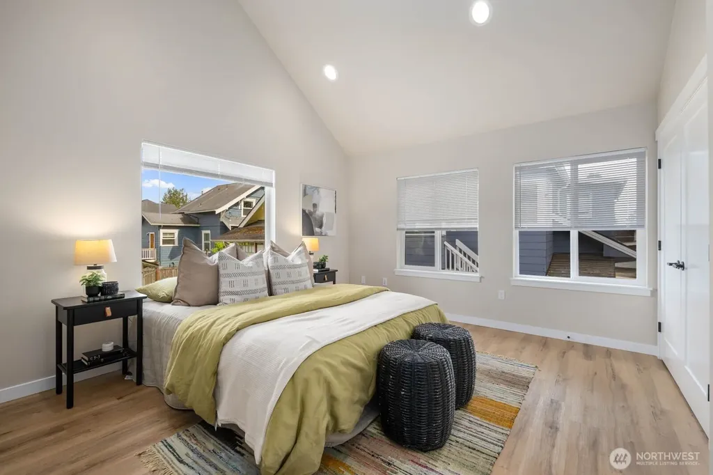4230 Graham Street Seattle WA 98118