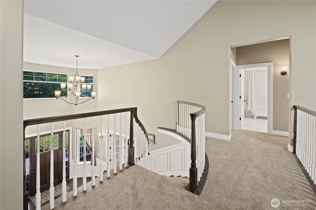 14905 218th Street SE Monroe WA 98272