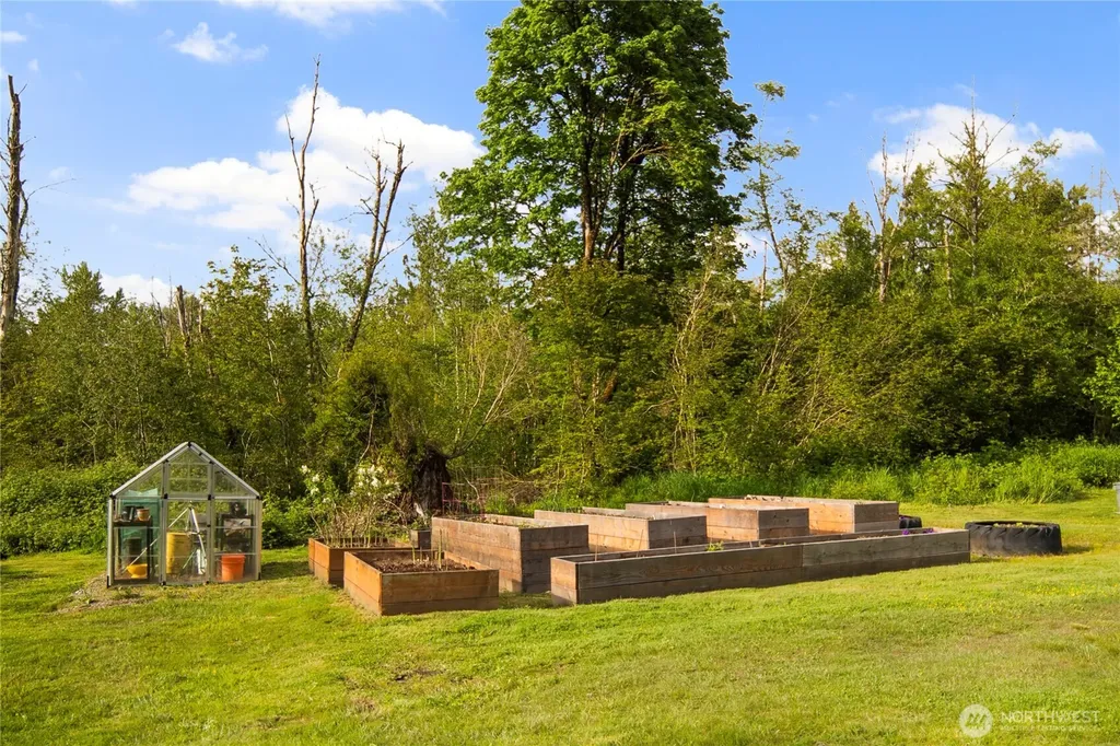 14905 218th Street SE Monroe WA 98272