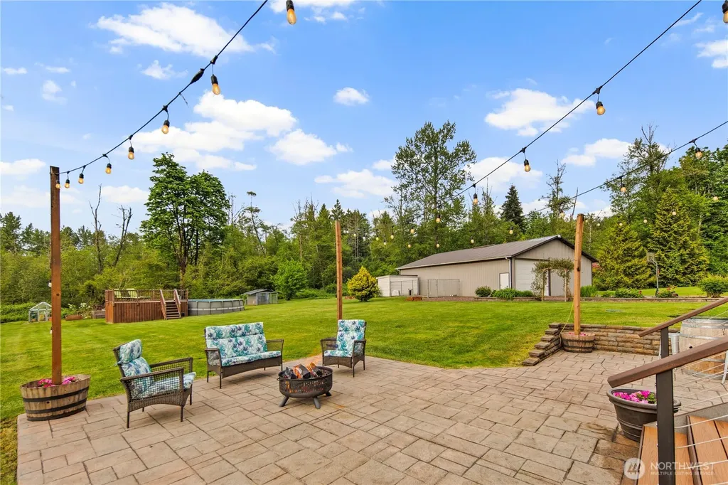 14905 218th Street SE Monroe WA 98272