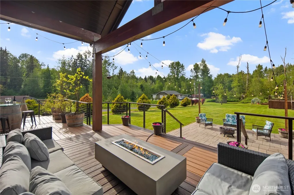 14905 218th Street SE Monroe WA 98272