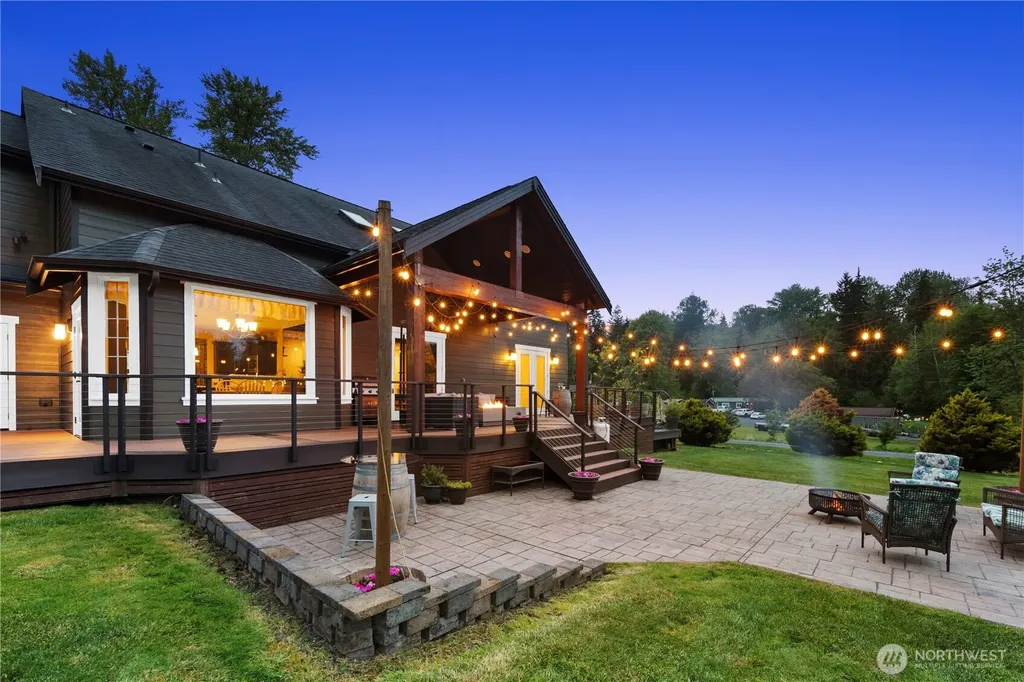 14905 218th Street SE Monroe WA 98272