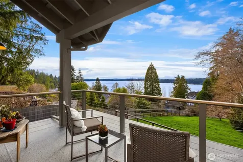 15451 Harvey Road NE Bainbridge Island WA 98110