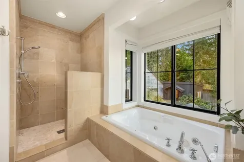 15451 Harvey Road NE Bainbridge Island WA 98110