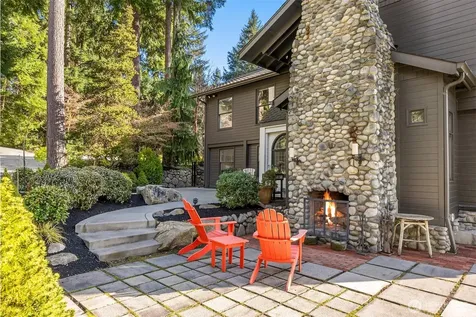 15451 Harvey Road NE Bainbridge Island WA 98110