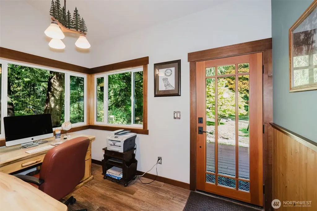 17717 E State Route 3 Allyn WA 98524