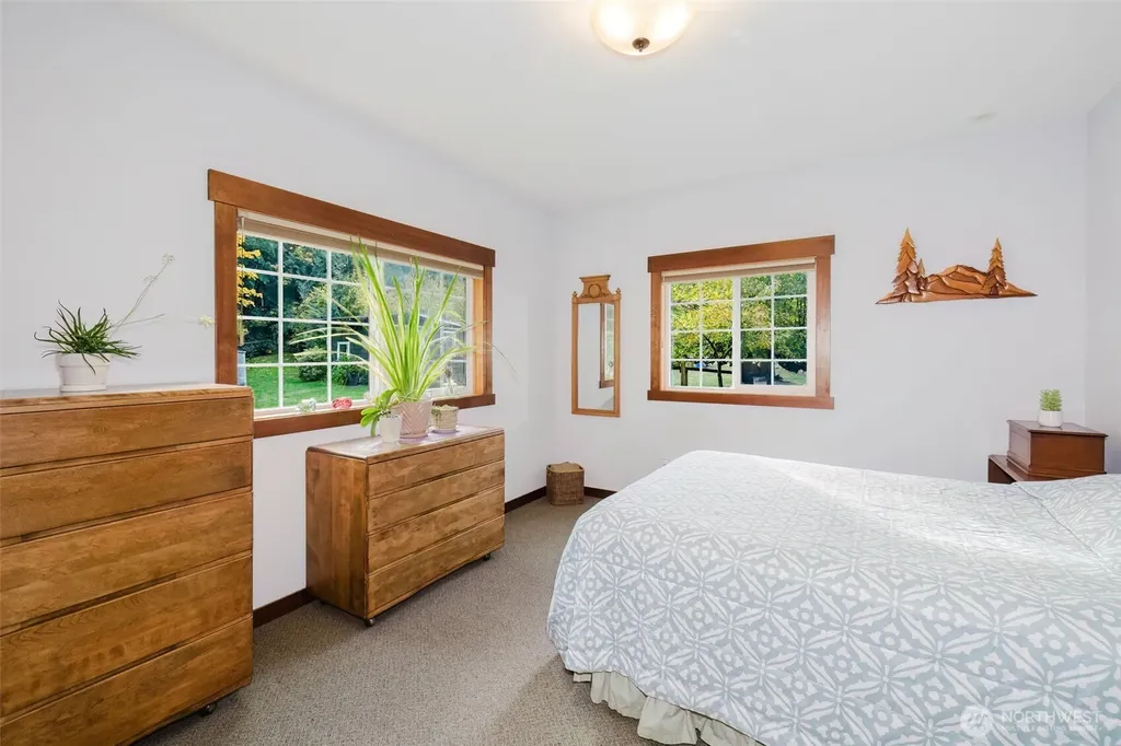 17717 E State Route 3 Allyn WA 98524