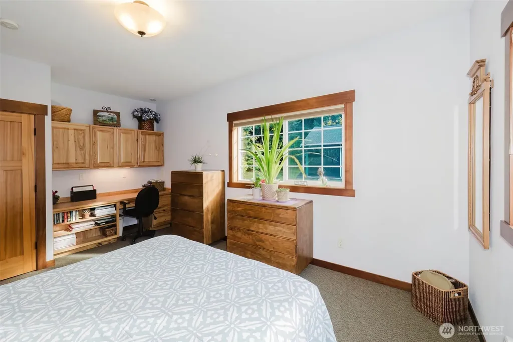 17717 E State Route 3 Allyn WA 98524