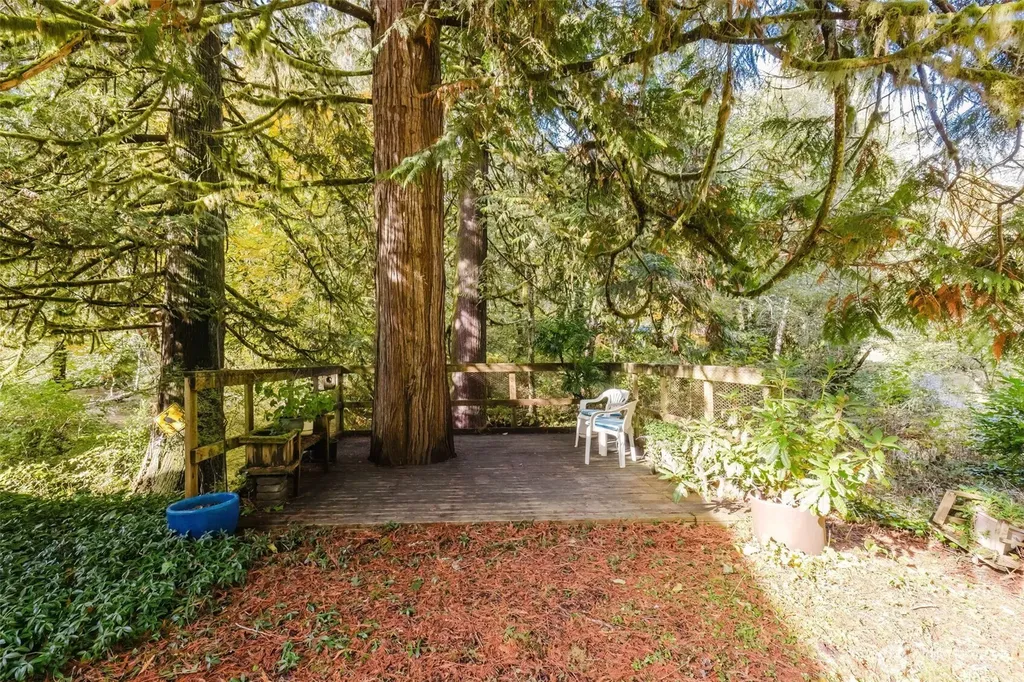 17717 E State Route 3 Allyn WA 98524