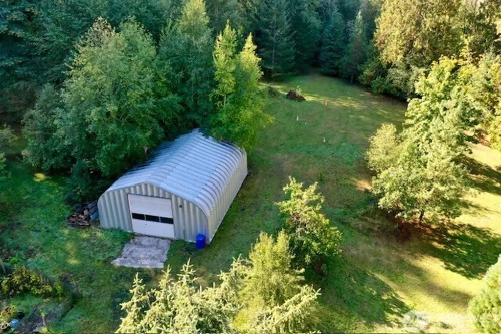 17717 E State Route 3 Allyn WA 98524