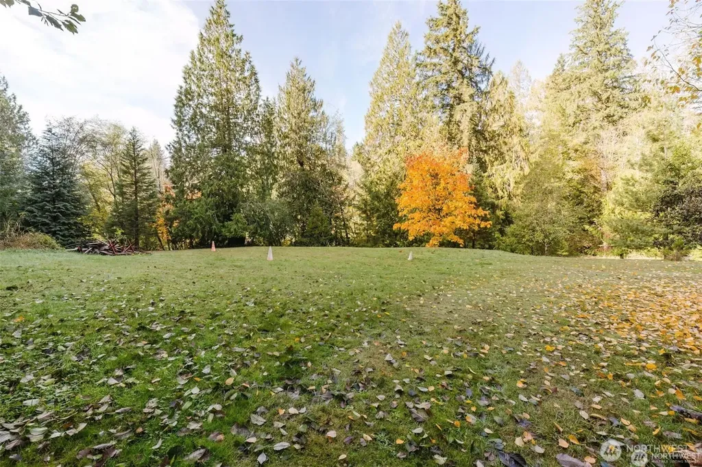 17717 E State Route 3 Allyn WA 98524
