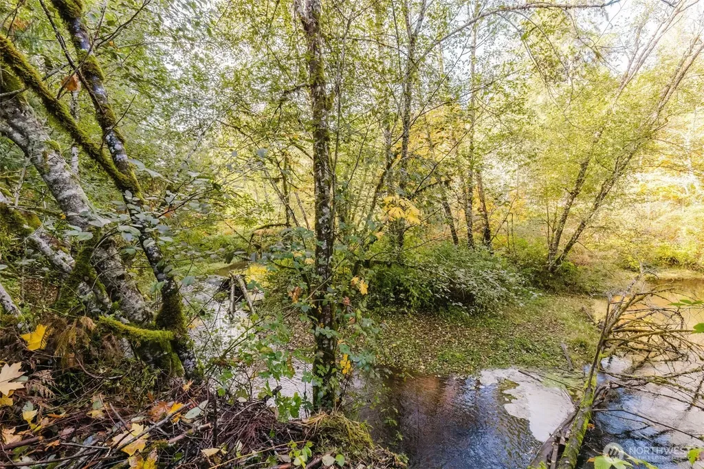 17717 E State Route 3 Allyn WA 98524